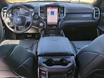 New 2025 Ram 1500 Laramie Crew Cab 4x4 Pickup for sale #N526196 - photo 15