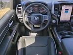 New 2025 Ram 1500 Laramie Crew Cab 4x4 Pickup for sale #N526196 - photo 16