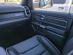 New 2025 Ram 1500 Laramie Crew Cab 4x4 Pickup for sale #N526196 - photo 17