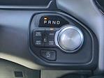New 2025 Ram 1500 Laramie Crew Cab 4x4 Pickup for sale #N526196 - photo 19
