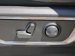 New 2025 Ram 1500 Laramie Crew Cab 4x4 Pickup for sale #N526196 - photo 20