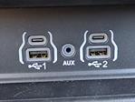 New 2025 Ram 1500 Laramie Crew Cab 4x4 Pickup for sale #N526196 - photo 23