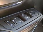 New 2025 Ram 1500 Laramie Crew Cab 4x4 Pickup for sale #N526196 - photo 25