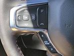 New 2025 Ram 1500 Laramie Crew Cab 4x4 Pickup for sale #N526196 - photo 26