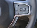 New 2025 Ram 1500 Laramie Crew Cab 4x4 Pickup for sale #N526196 - photo 27