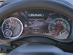 New 2025 Ram 1500 Laramie Crew Cab 4x4 Pickup for sale #N526196 - photo 28