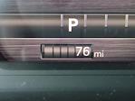 New 2025 Ram 1500 Laramie Crew Cab 4x4 Pickup for sale #N526196 - photo 29