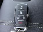 New 2025 Ram 1500 Laramie Crew Cab 4x4 Pickup for sale #N526196 - photo 31