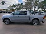 New 2025 Ram 1500 Limited Crew Cab 4x4 Pickup for sale #N591642 - photo 8