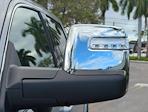 New 2025 Ram 1500 Limited Crew Cab 4x4 Pickup for sale #N591642 - photo 12