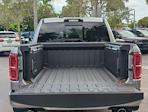 New 2025 Ram 1500 Limited Crew Cab 4x4 Pickup for sale #N591642 - photo 13