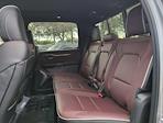 New 2025 Ram 1500 Limited Crew Cab 4x4 Pickup for sale #N591642 - photo 14