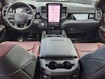 New 2025 Ram 1500 Limited Crew Cab 4x4 Pickup for sale #N591642 - photo 15