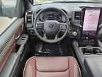 New 2025 Ram 1500 Limited Crew Cab 4x4 Pickup for sale #N591642 - photo 16
