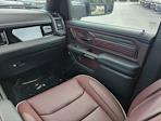 New 2025 Ram 1500 Limited Crew Cab 4x4 Pickup for sale #N591642 - photo 17