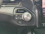 New 2025 Ram 1500 Limited Crew Cab 4x4 Pickup for sale #N591642 - photo 19