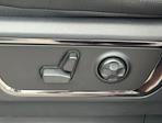 New 2025 Ram 1500 Limited Crew Cab 4x4 Pickup for sale #N591642 - photo 20