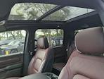 New 2025 Ram 1500 Limited Crew Cab 4x4 Pickup for sale #N591642 - photo 21
