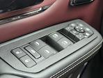 New 2025 Ram 1500 Limited Crew Cab 4x4 Pickup for sale #N591642 - photo 26