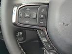 New 2025 Ram 1500 Limited Crew Cab 4x4 Pickup for sale #N591642 - photo 27