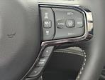 New 2025 Ram 1500 Limited Crew Cab 4x4 Pickup for sale #N591642 - photo 28