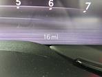 New 2025 Ram 1500 Limited Crew Cab 4x4 Pickup for sale #N591642 - photo 30