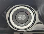 New 2025 Ram 1500 Limited Crew Cab 4x4 Pickup for sale #N591642 - photo 31
