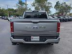 New 2025 Ram 1500 Limited Crew Cab 4x4 Pickup for sale #N591642 - photo 6