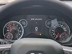 New 2025 Ram 1500 Big Horn Crew Cab Pickup for sale #N601666 - photo 27