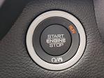 New 2025 Ram 1500 Big Horn Crew Cab Pickup for sale #N601666 - photo 29