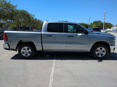 New 2025 Ram 1500 Tradesman Crew Cab Pickup for sale #N662415 - photo 2
