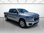 New 2025 Ram 1500 Tradesman Crew Cab Pickup for sale #N662415 - photo 8