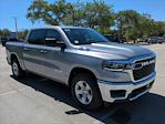 New 2025 Ram 1500 Tradesman Crew Cab Pickup for sale #N662415 - photo 9