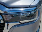 New 2025 Ram 1500 Tradesman Crew Cab Pickup for sale #N662415 - photo 10