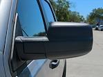 New 2025 Ram 1500 Tradesman Crew Cab Pickup for sale #N662415 - photo 12