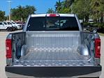 New 2025 Ram 1500 Tradesman Crew Cab Pickup for sale #N662415 - photo 13
