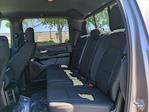 New 2025 Ram 1500 Tradesman Crew Cab Pickup for sale #N662415 - photo 14