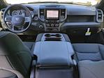 New 2025 Ram 1500 Tradesman Crew Cab Pickup for sale #N662415 - photo 15
