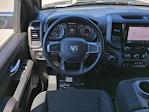 New 2025 Ram 1500 Tradesman Crew Cab Pickup for sale #N662415 - photo 16