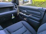 New 2025 Ram 1500 Tradesman Crew Cab Pickup for sale #N662415 - photo 17