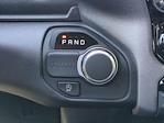 New 2025 Ram 1500 Tradesman Crew Cab Pickup for sale #N662415 - photo 19