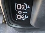 New 2025 Ram 1500 Tradesman Crew Cab Pickup for sale #N662415 - photo 21
