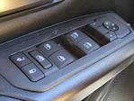 New 2025 Ram 1500 Tradesman Crew Cab Pickup for sale #N662415 - photo 22