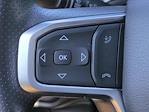New 2025 Ram 1500 Tradesman Crew Cab Pickup for sale #N662415 - photo 23