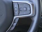 New 2025 Ram 1500 Tradesman Crew Cab Pickup for sale #N662415 - photo 24