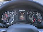 New 2025 Ram 1500 Tradesman Crew Cab Pickup for sale #N662415 - photo 25