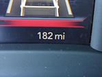 New 2025 Ram 1500 Tradesman Crew Cab Pickup for sale #N662415 - photo 26