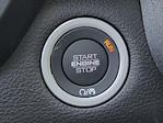 New 2025 Ram 1500 Tradesman Crew Cab Pickup for sale #N662415 - photo 27