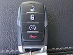 New 2025 Ram 1500 Tradesman Crew Cab Pickup for sale #N662415 - photo 28