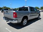 New 2025 Ram 1500 Tradesman Crew Cab Pickup for sale #N662415 - photo 3